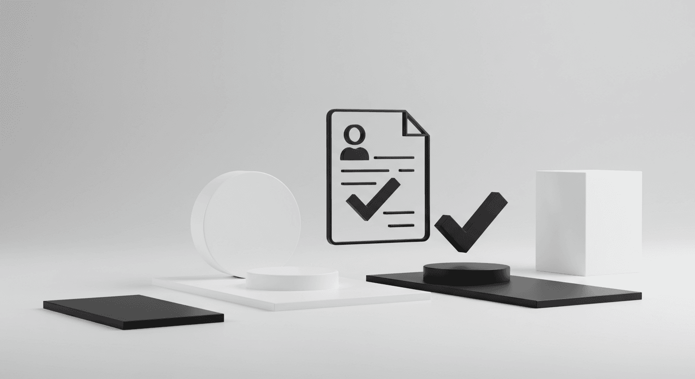 特定商取引法に基づく表記