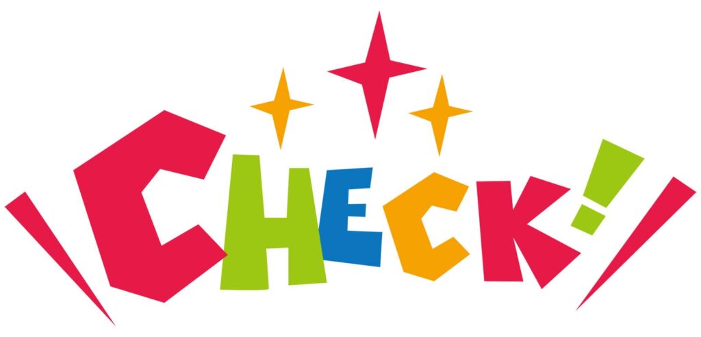 匂いと香りの英語表現