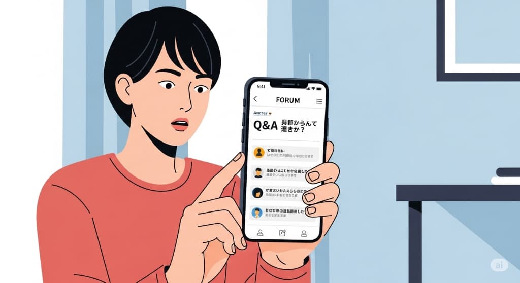 ワキガに自分で気づくための知恵袋の意見！7つの噂と最終手段