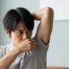 ワキガで臭ってるかわからない？不安を解消する3つの知識