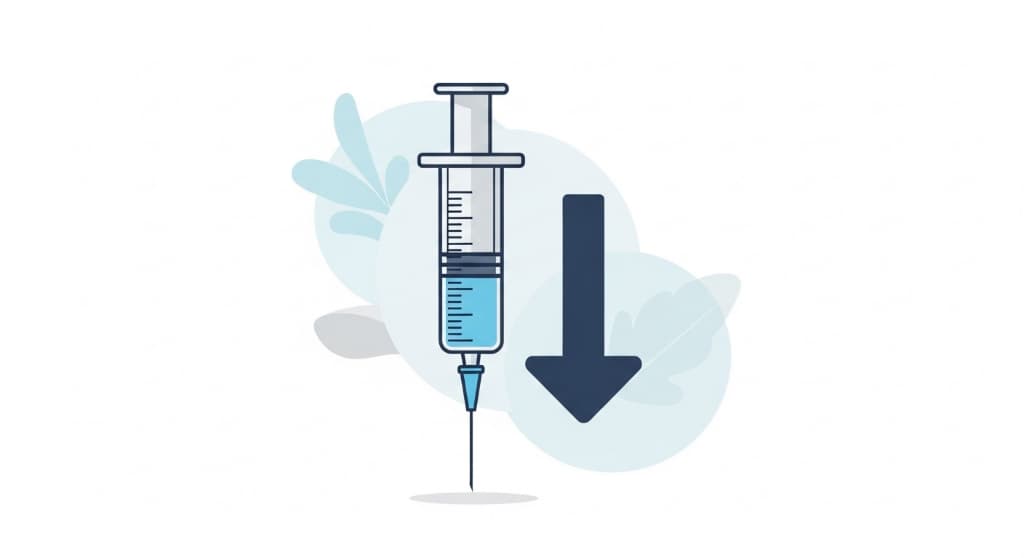 繰り返しで耐性がつき効かなくなる?