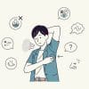 わきがの匂いを自分でわかる7つのサインと解決策の全貌