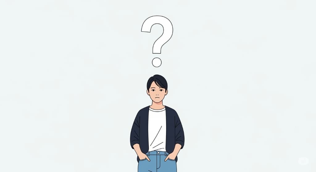 自分の匂いに気づかない科学的理由